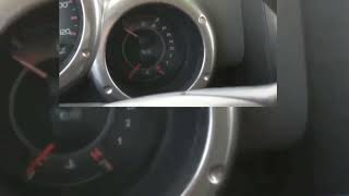 2005 Honda Element No Start Fix...Just Cranks...Good battery...