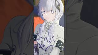 エイプリルフールは昨日だよ可不ちゃん #anime #トークロイド #可不 #初音ミク