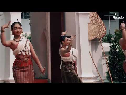 11 Days in Thailand: Culture, Temples & Islands - Thai Unika