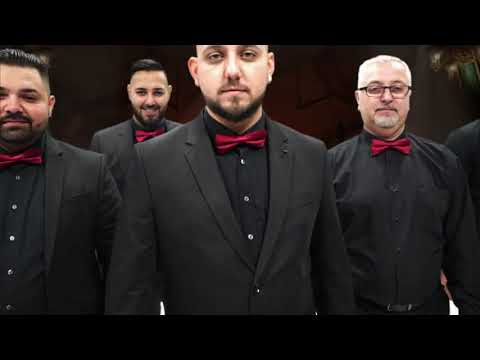 Orkestar Jaguari - Orkestarsko kolo