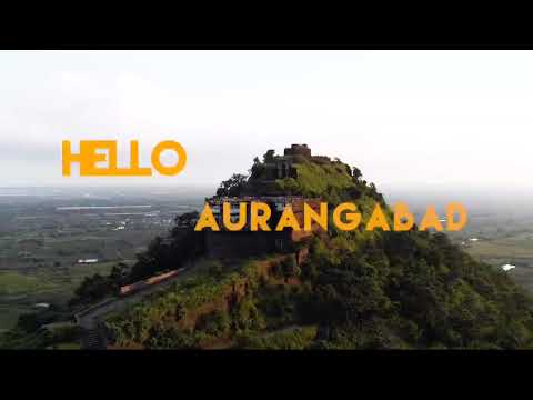 Hiranya Resort, Aurangabad | Maharashtra