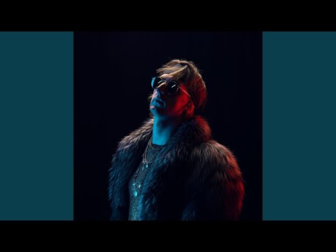 Video thumbnail for Mitt Hjerte I Dine Hender
