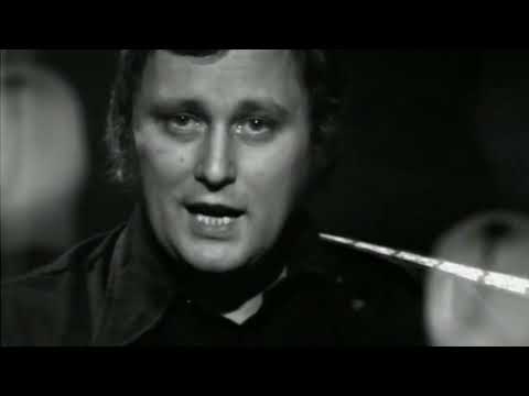 Karel Černoch – Letiště