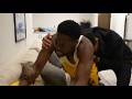 NBA FINALS LEBRON 2016 2025