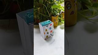 Rakhi gift hamper ideas 🛍️✨ #handmade #rakshabandhan #diy