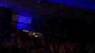 Sneaky Sound System - Pictures (Tonite Only Remix) @ ANU Bar