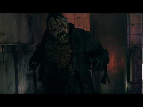 13th Floor Haunted House Coupon - Top Results You're Keen On