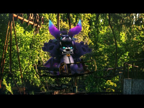 Malicious - Zeratu kaputt xD