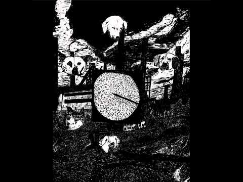 Little Puppy Princess Split w/ Sonic Driver [2018]