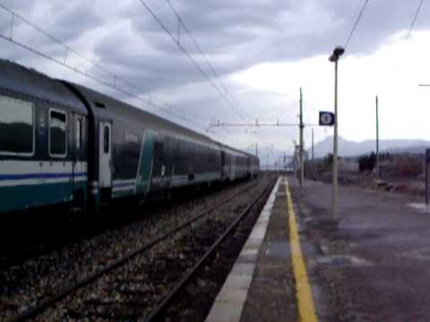 Exp1941 Messina C.le-Palermo C.le