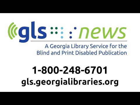 GLS News Fall 2022
