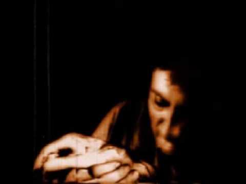 Freak XXI Semihumanos