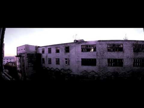 nemo322 - ГТТЛНД