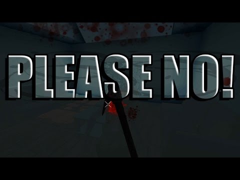 Mindcrack 7DTD - S02 E09 Pleas No!