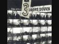 3 Doors Down-Smack (music + lyrics)