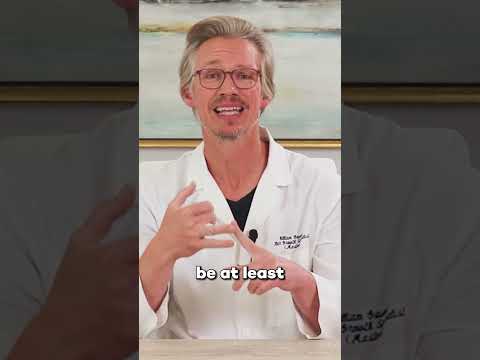 HAARAUSFALL? NIE MEHR! NATÜRLICHE DHT-BLOCKER UND IHRE WACHSTUMSFÖRDERNDE WIRKUNG