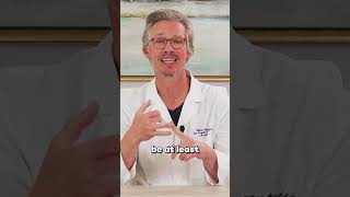 HAIR LOSS? NO MORE! NATURAL DHT BLOCKERS AND THEIR GROWTH-BOOSTING BENEFITS