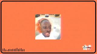 Ayesha Erotica - Literal Legend [sped up]