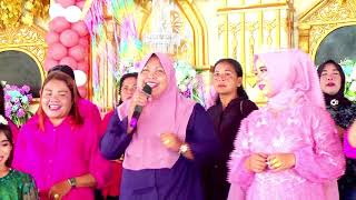 Download lagu Takut banget//Lagu Dangdut pilihan || Om. RAJAWALI MUSIK plg # Lubuk pandan acara Bpk WIRA #DEVI RCA mp3 Download lagu Takut banget//Lagu Dangdut pilihan || Om. RAJAWALI MUSIK plg # Lubuk pandan acara Bpk WIRA #DEVI RCA mp3