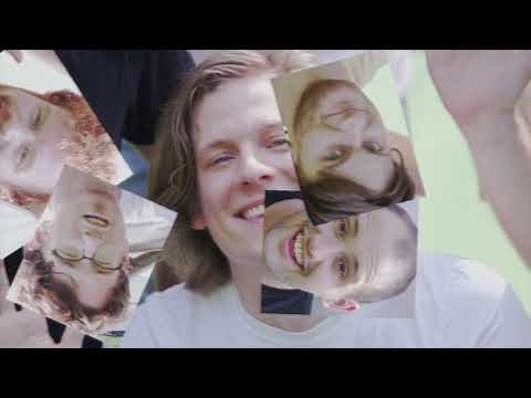 Video thumbnail for Landscape
