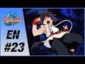 BEYBLADE GREVOLUTION EN Episode 23 RAY AND KAI THE ULTIMATE FACE OFF