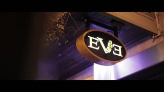 The 4th Annual New Years Eve Instyle Soiree at Eve Orlando
