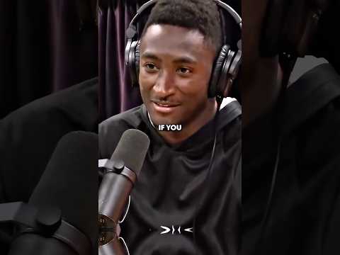 MKBHD Talks About Apple's Demo Fail 📱 @joerogan