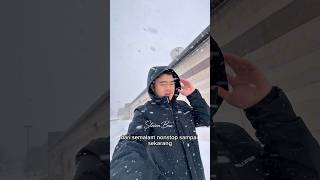 Download lagu pidio pas salju semari, sayang mun daan di posting😁❄️#bahasamelayu #biaksambas #sambas #shorts mp3