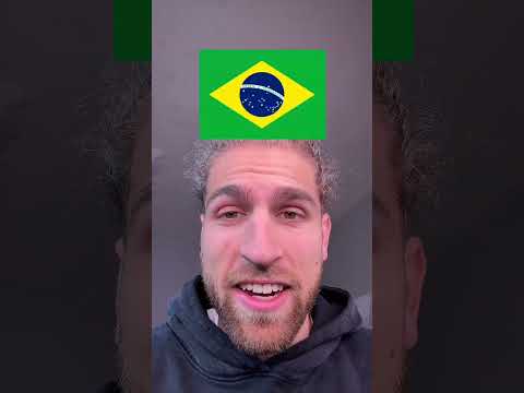 JAJAJA NO TE CREO 😂​