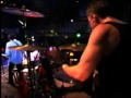 Stiff Little Fingers - Walking Dynamite  ( Live in Hackney 2004 )