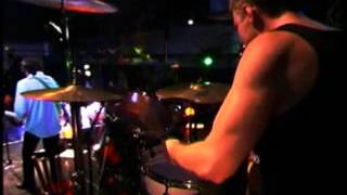 Stiff Little Fingers - Walking Dynamite  ( Live in Hackney 2004 )