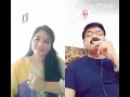 Dil Hai Ke Manta Nahi