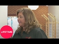 Dance Moms: Abby Can't Handle Maddie's Success (S6, E8) | Lifetime