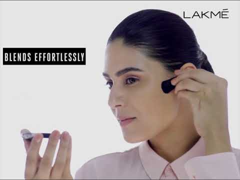 Lakmé Absolute Face Stylist Blush Duos - Price in India, Buy Lakmé Absolute  Face Stylist Blush Duos Online In India, Reviews, Ratings & Features