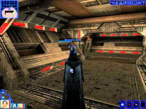 brotherhood of shadow kotor brotherhood of shadow kotor