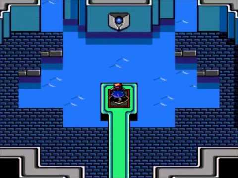 Let's Play The Shining Force (Megadrive/Genesis) part 52 - The Chaosbreaker