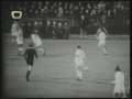 video: Újpest - Benfica 2-0 BEK mérkőzés 1973 (hang nélkül) 