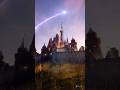 Disney Castle REAL LOCATION FINALLY FOUND IT CGI By Olivervisualfx ️ Cgi Vfx Tinkerbell