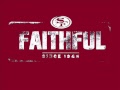 NFL On FOX Theme Song