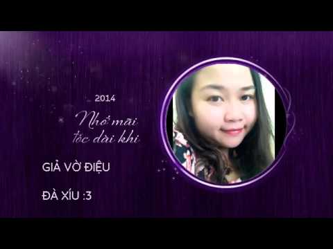 Sunsilk Việt Nam - 94