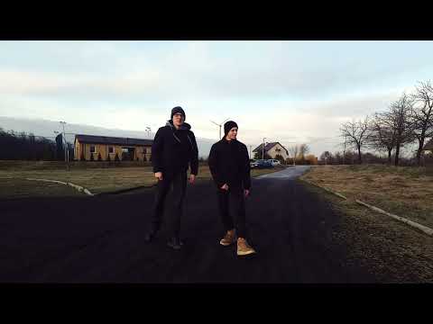 eN & Arti Em - Wjazd (video 2019)