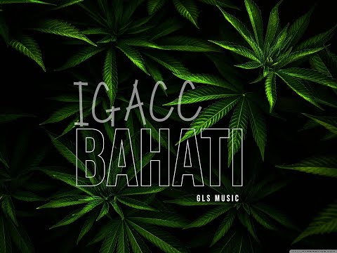 IGACC - BAHATI