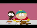 No Starvin Marvin That S My Pot Pie