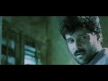 Vikram Whatsapp Status Tamil