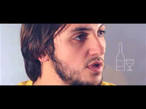 30 ditët e ndryshimit!