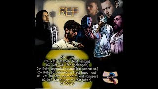 Bak Ekmeğine Music Video