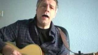 Robert Burns: The Gallant Weaver