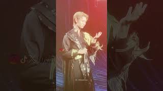 His the prince 🙇‍♀️ #ppoohkt #poohhoopers #thailand