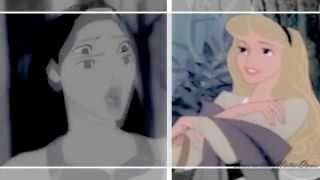 Pocahontas/Aurora [All the things she said] MEP Part 1