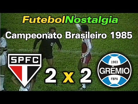 RESUMO NARRADO